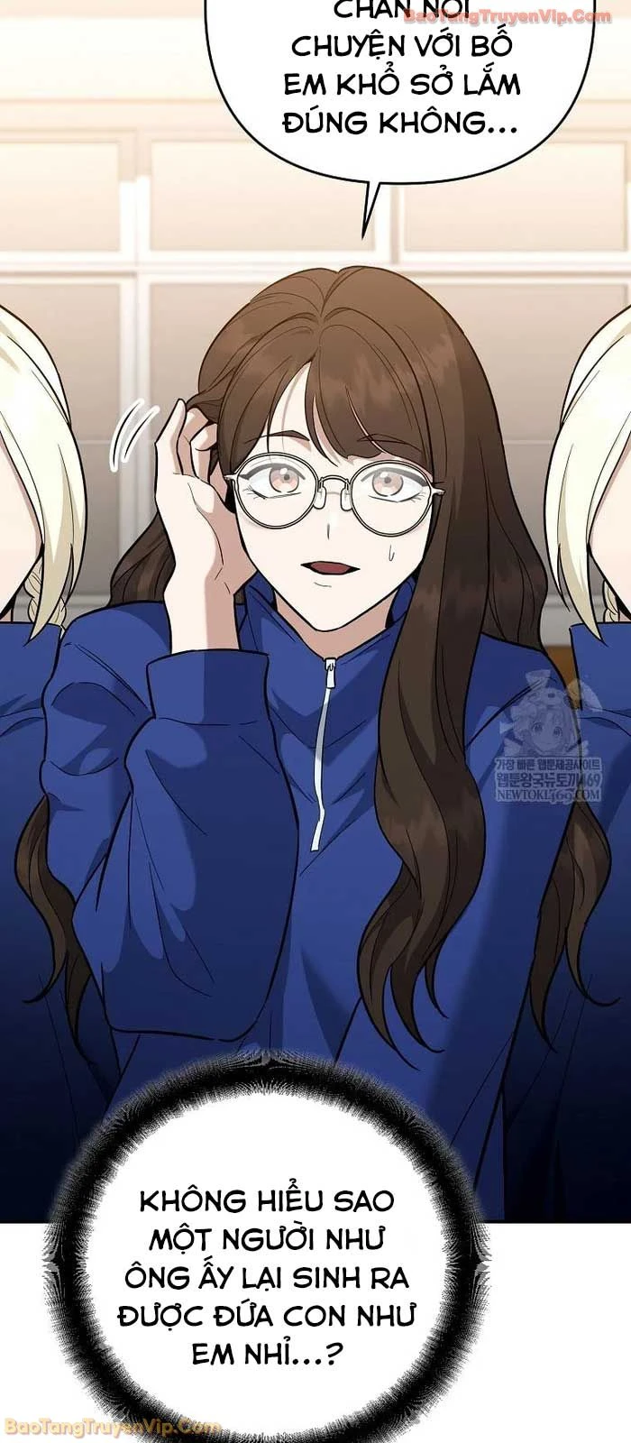 Trở thành huấn luyện viên kiếm thuật tại học viện Chapter 44 - 37