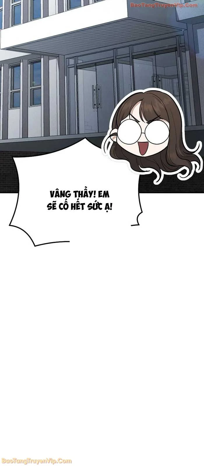 Trở thành huấn luyện viên kiếm thuật tại học viện Chapter 44 - 39