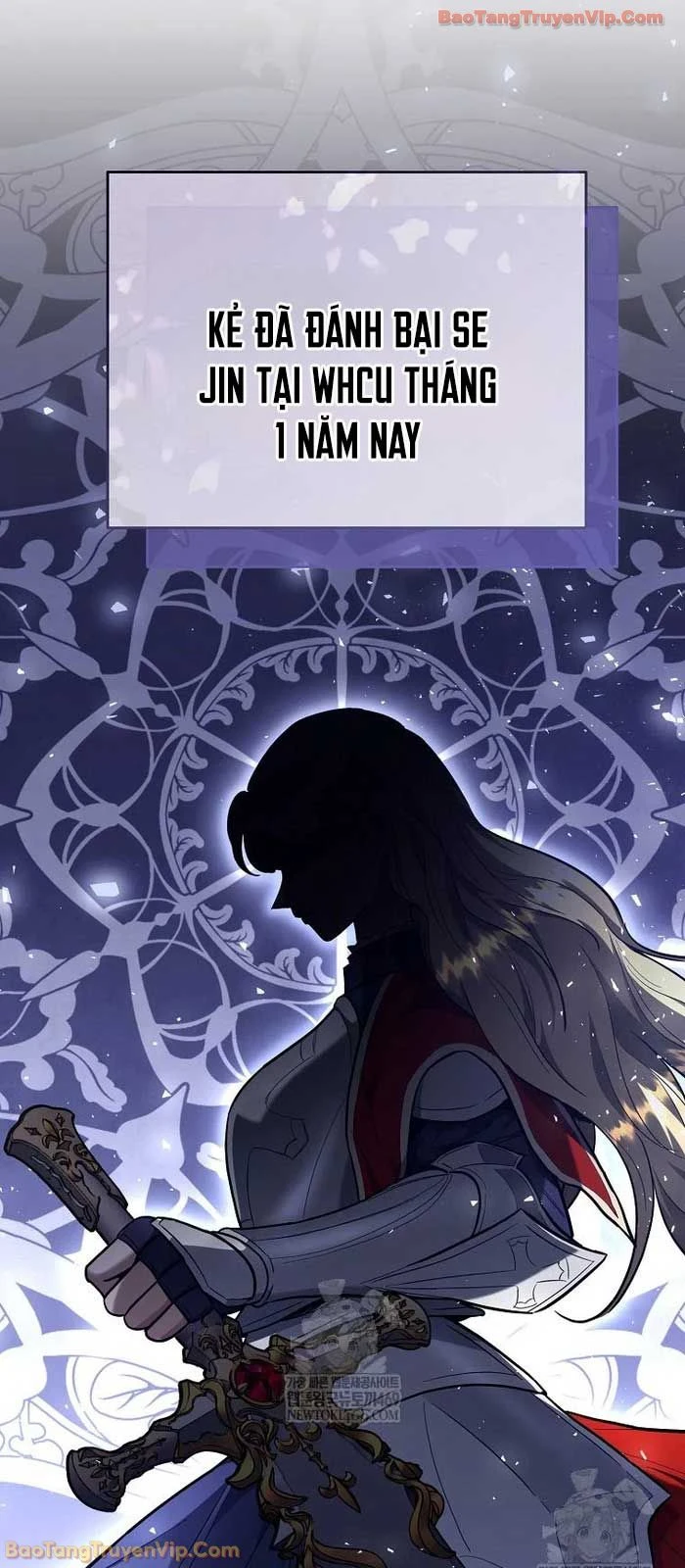 Trở thành huấn luyện viên kiếm thuật tại học viện Chapter 44 - 41