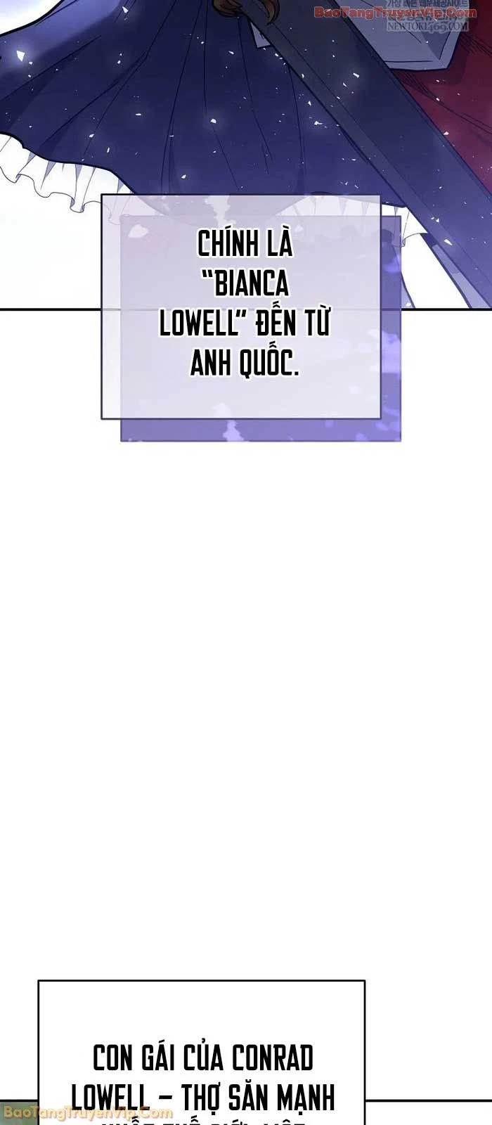 Trở thành huấn luyện viên kiếm thuật tại học viện Chapter 44 - 42