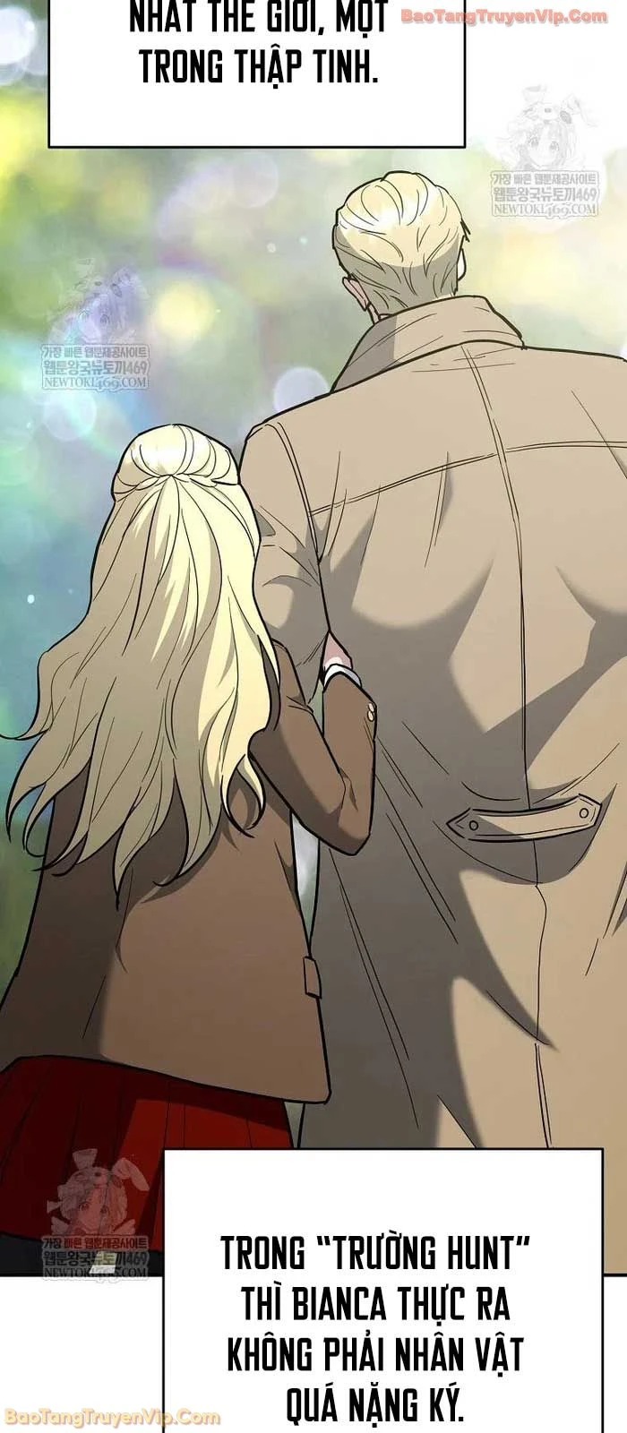 Trở thành huấn luyện viên kiếm thuật tại học viện Chapter 44 - 43