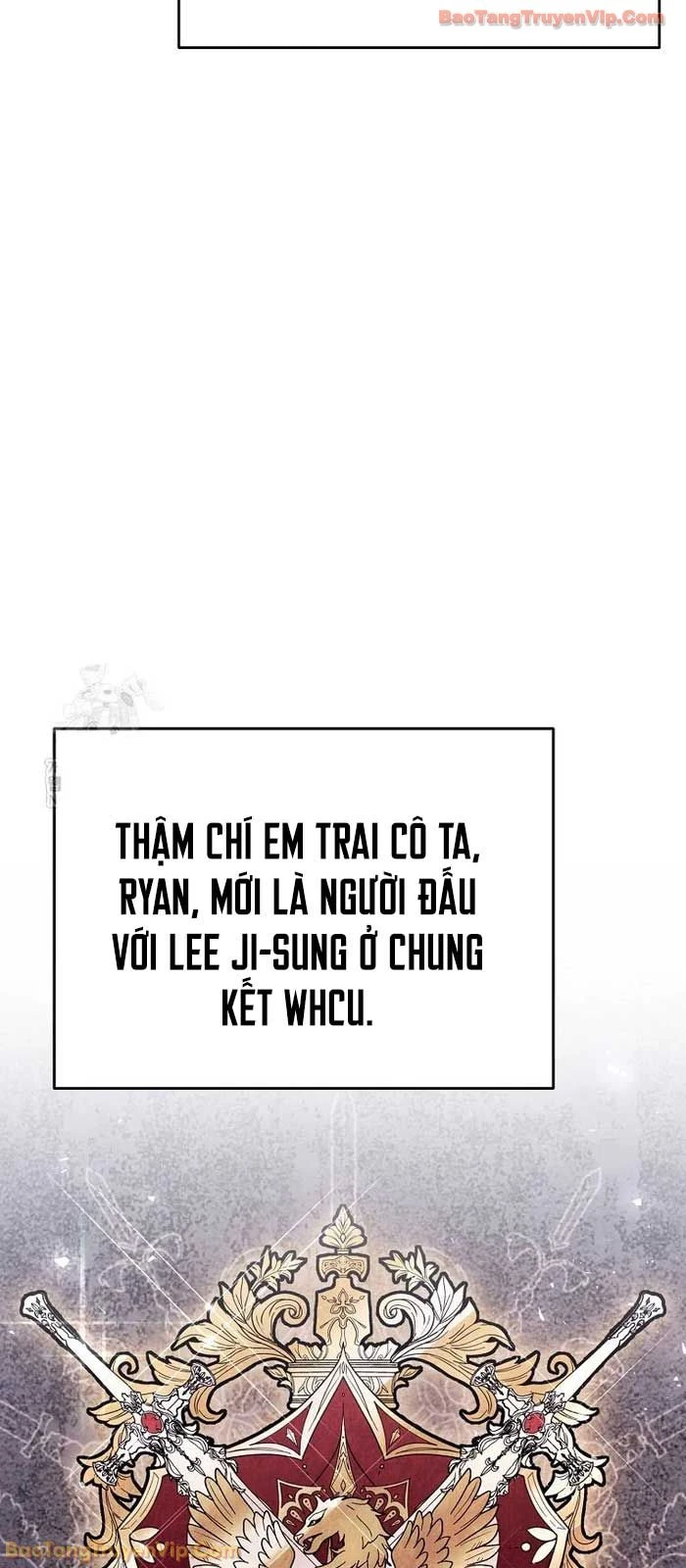 Trở thành huấn luyện viên kiếm thuật tại học viện Chapter 44 - 44