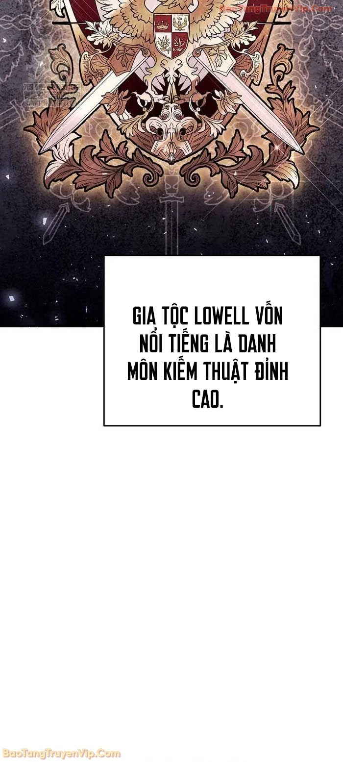 Trở thành huấn luyện viên kiếm thuật tại học viện Chapter 44 - 45