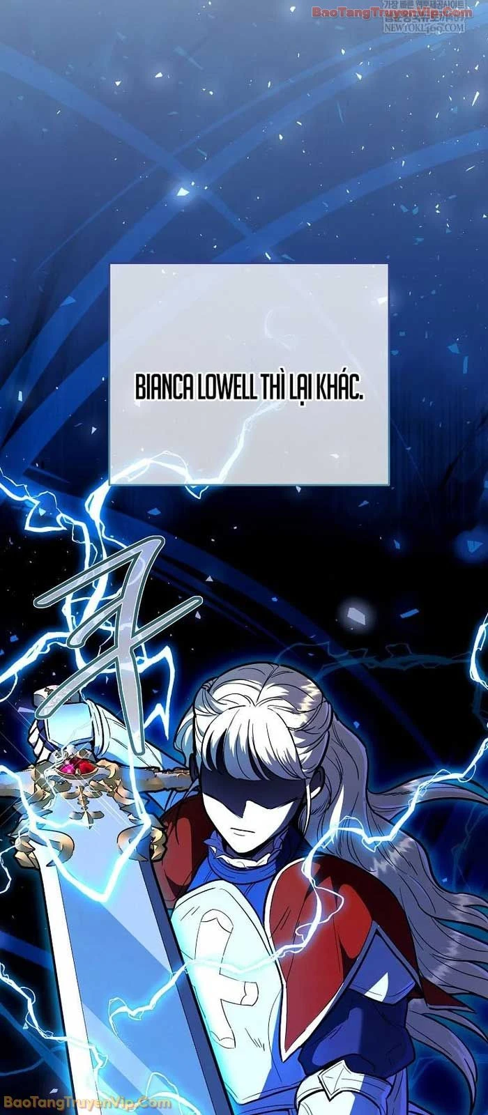 Trở thành huấn luyện viên kiếm thuật tại học viện Chapter 44 - 47