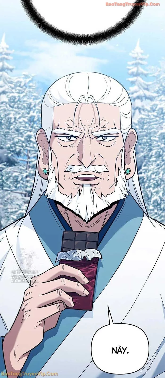 Trở thành huấn luyện viên kiếm thuật tại học viện Chapter 44 - 53