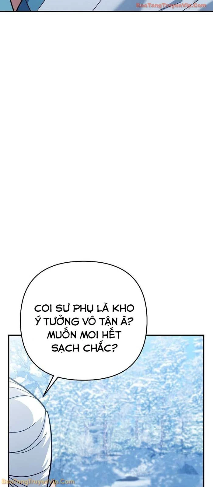 Trở thành huấn luyện viên kiếm thuật tại học viện Chapter 44 - 54