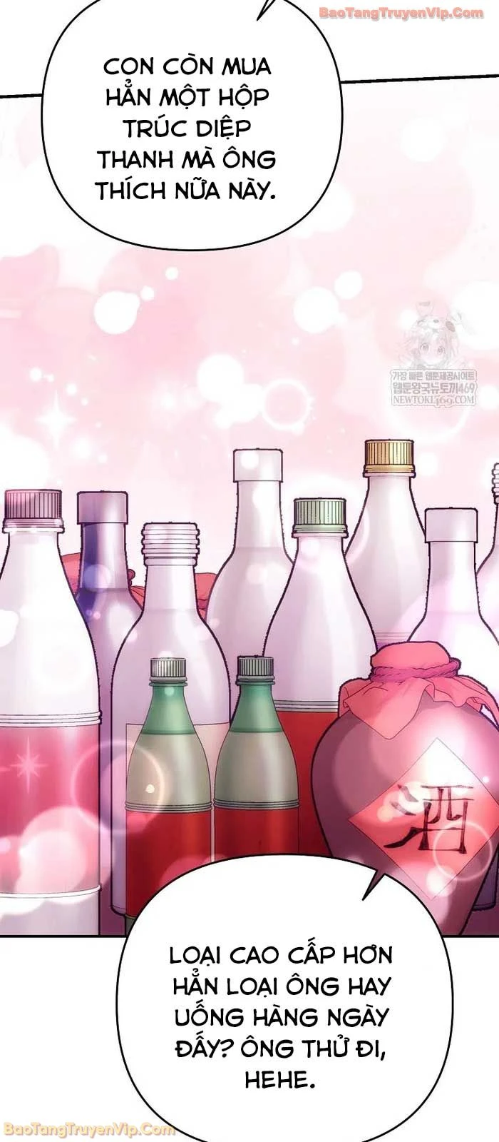 Trở thành huấn luyện viên kiếm thuật tại học viện Chapter 44 - 56