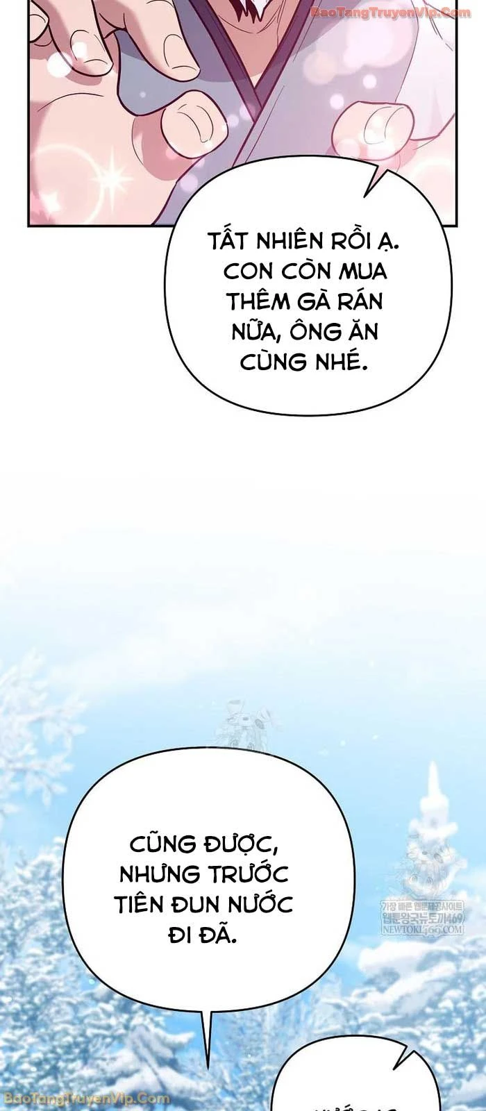 Trở thành huấn luyện viên kiếm thuật tại học viện Chapter 44 - 58