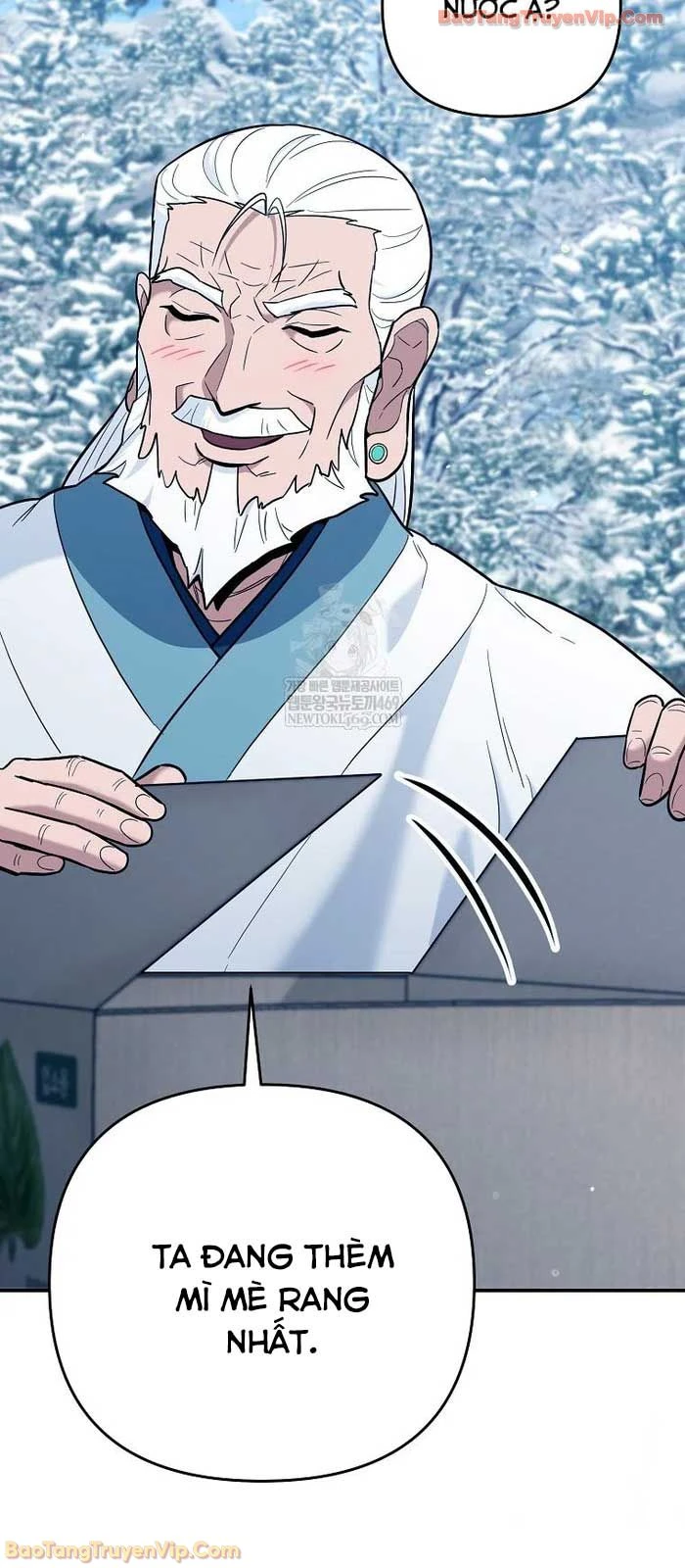 Trở thành huấn luyện viên kiếm thuật tại học viện Chapter 44 - 59