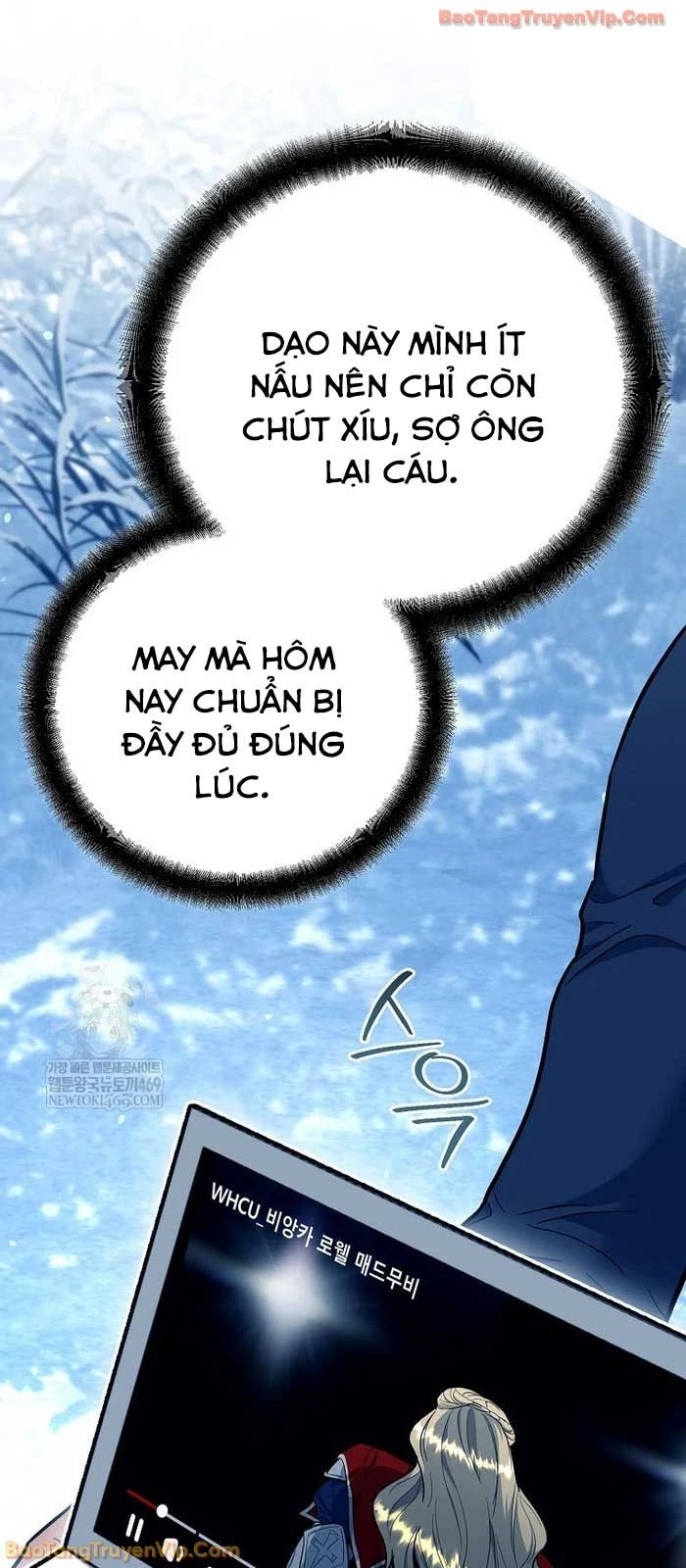 Trở thành huấn luyện viên kiếm thuật tại học viện Chapter 44 - 60