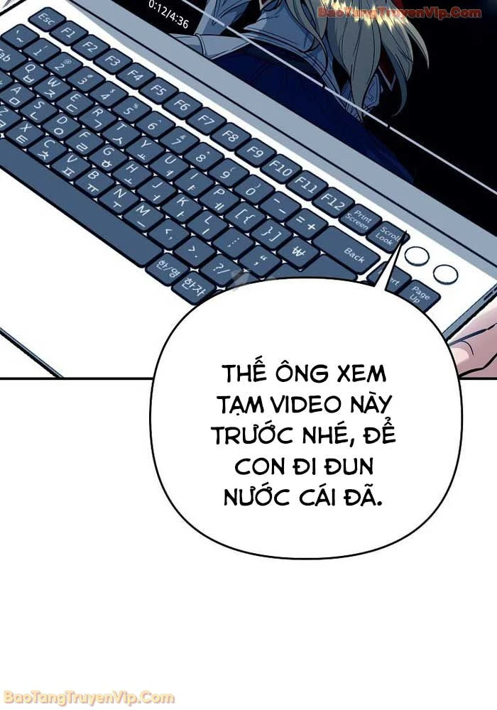 Trở thành huấn luyện viên kiếm thuật tại học viện Chapter 44 - 61