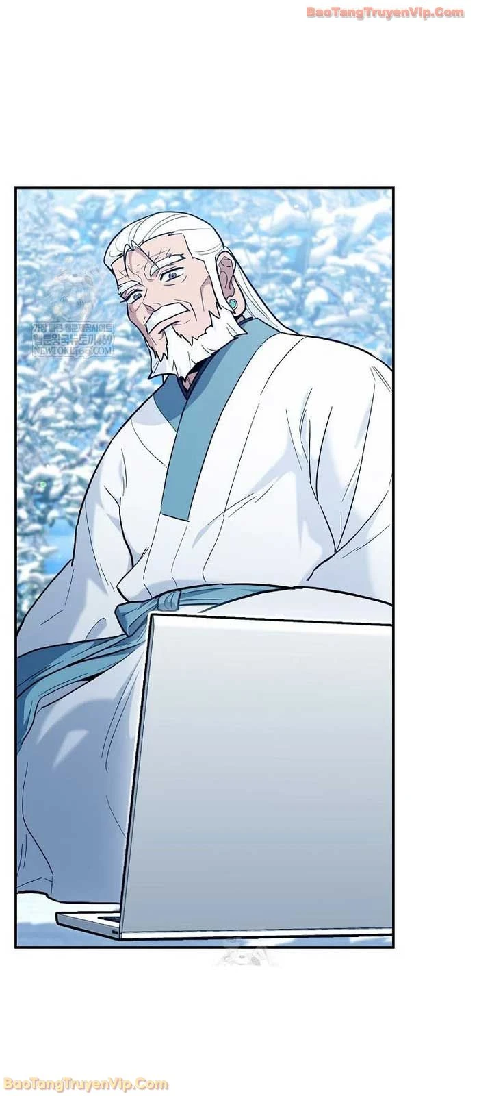 Trở thành huấn luyện viên kiếm thuật tại học viện Chapter 44 - 62