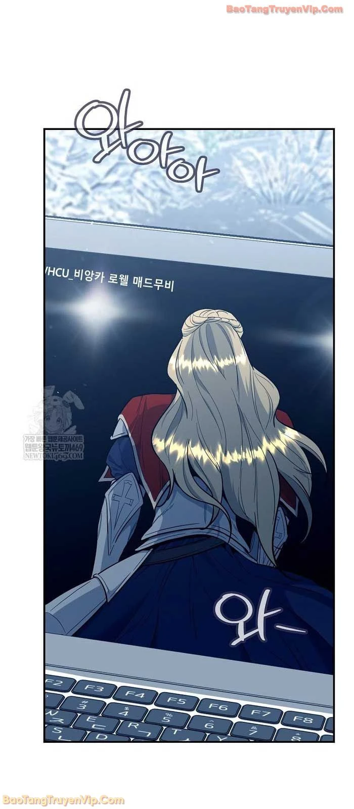 Trở thành huấn luyện viên kiếm thuật tại học viện Chapter 44 - 63