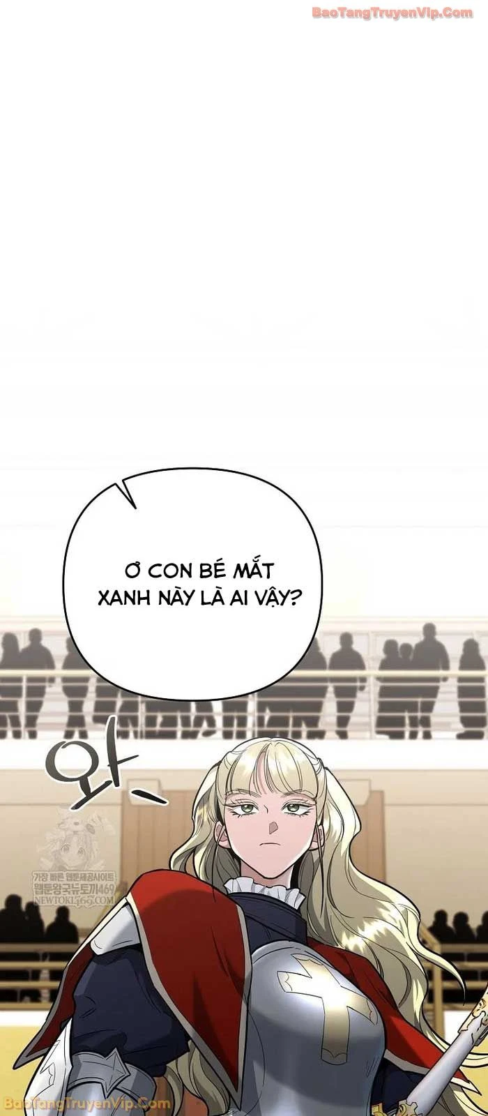 Trở thành huấn luyện viên kiếm thuật tại học viện Chapter 44 - 64