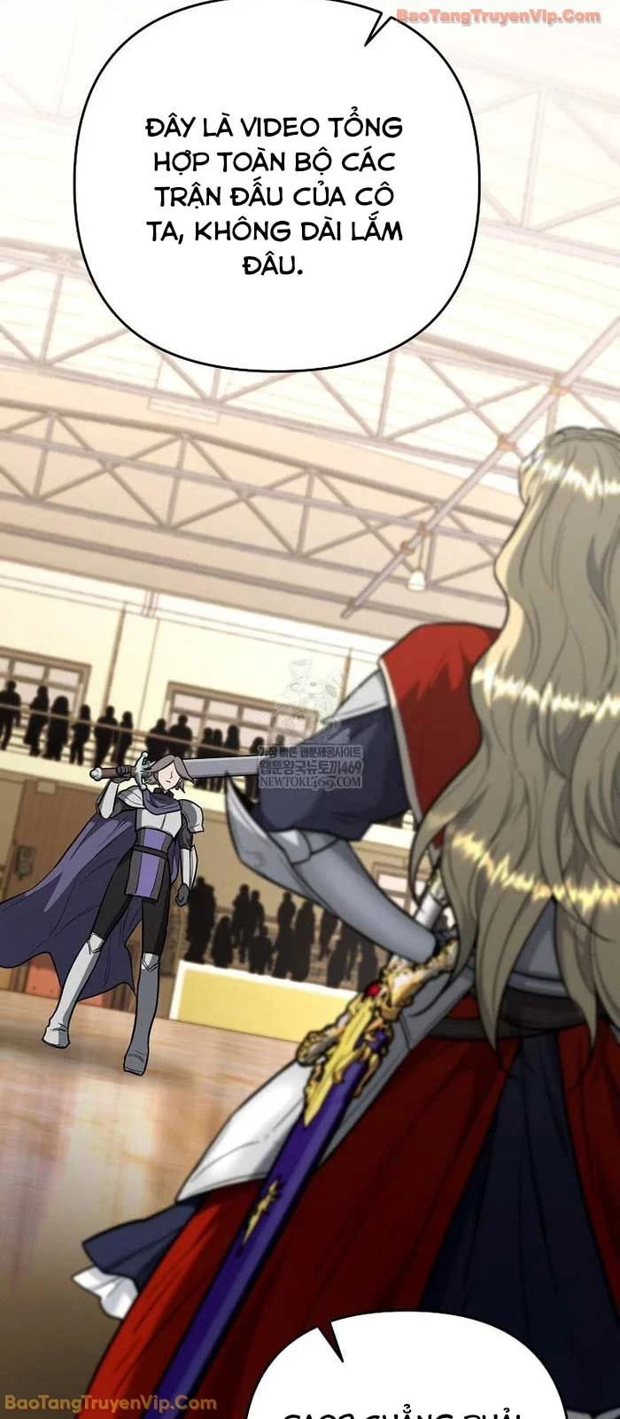 Trở thành huấn luyện viên kiếm thuật tại học viện Chapter 44 - 66