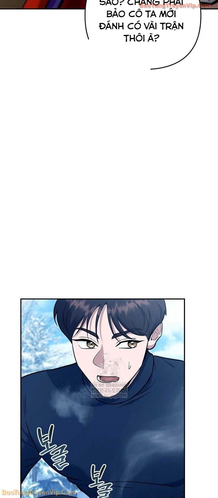 Trở thành huấn luyện viên kiếm thuật tại học viện Chapter 44 - 67