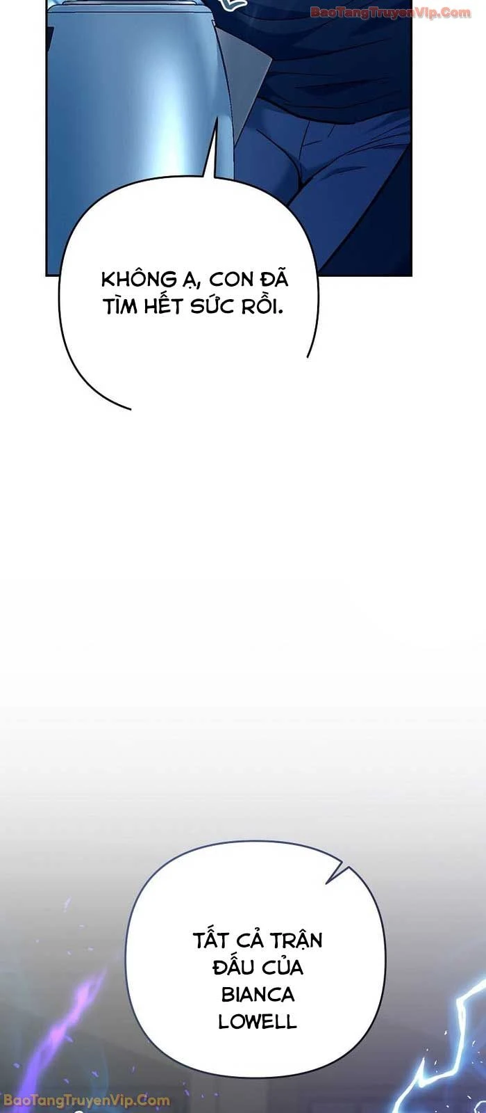 Trở thành huấn luyện viên kiếm thuật tại học viện Chapter 44 - 68