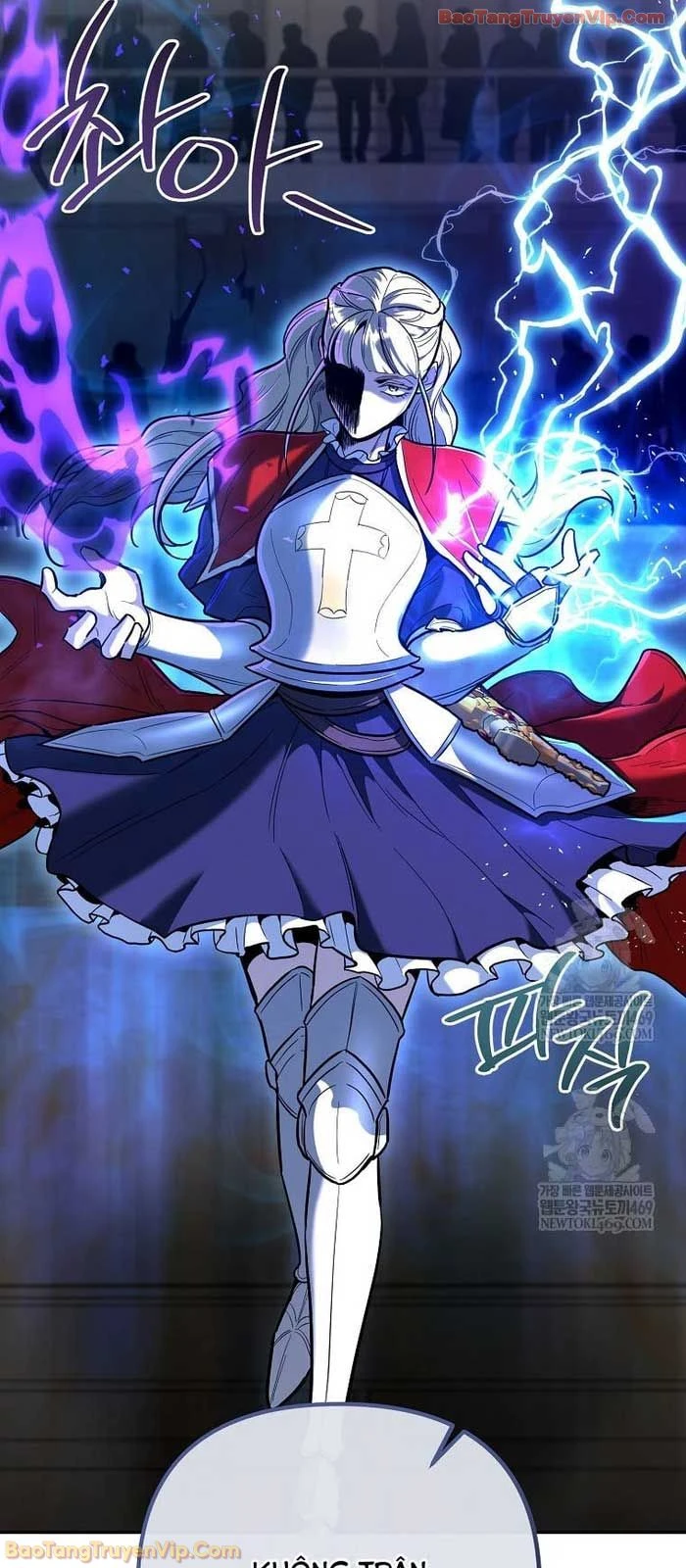 Trở thành huấn luyện viên kiếm thuật tại học viện Chapter 44 - 69