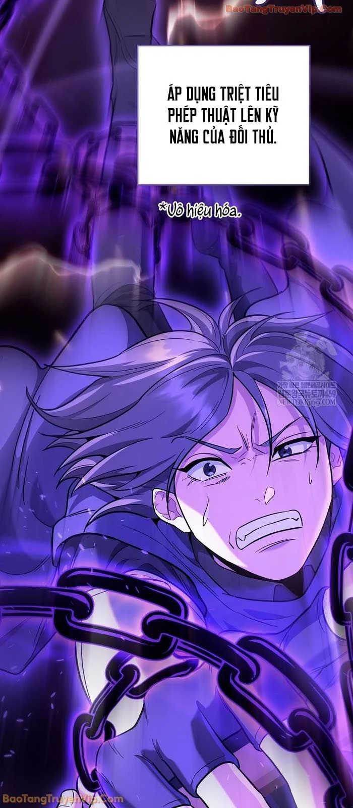 Trở thành huấn luyện viên kiếm thuật tại học viện Chapter 44 - 76