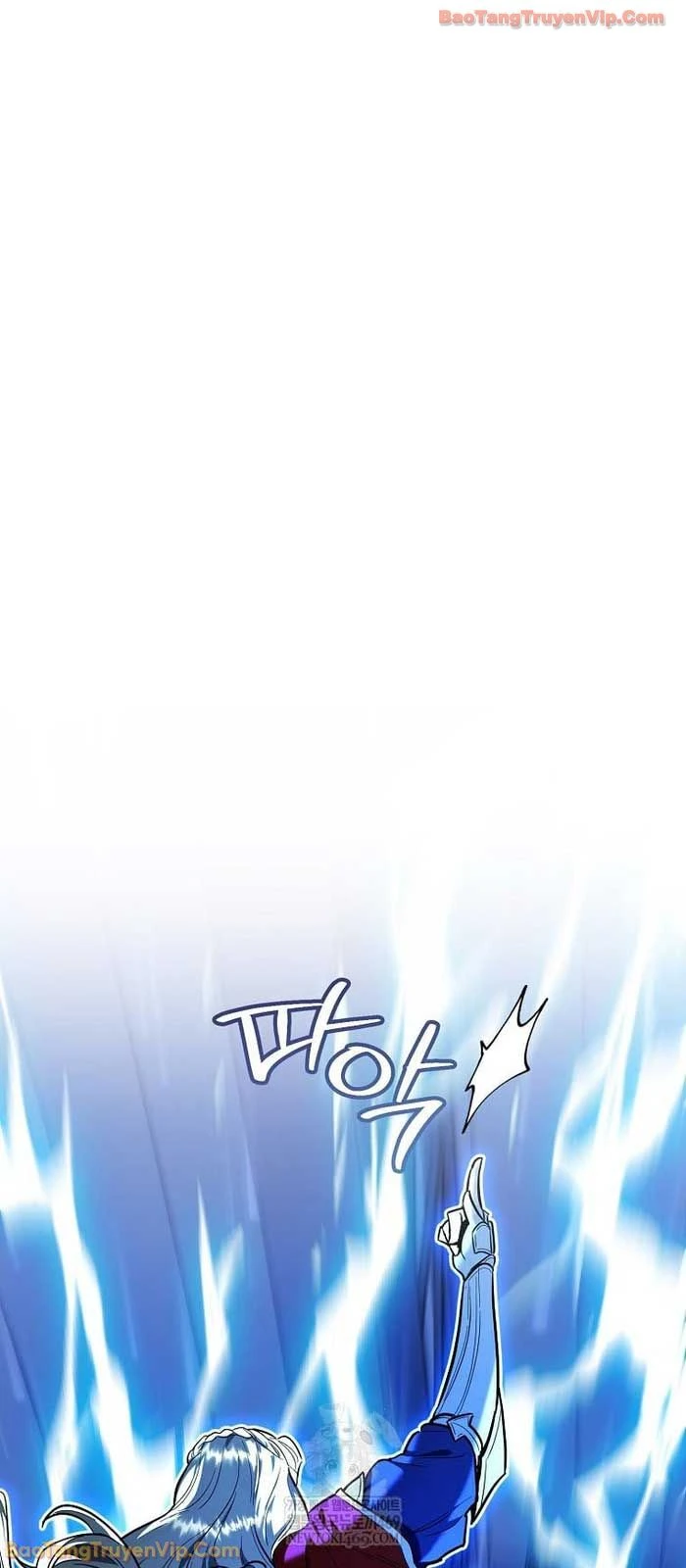 Trở thành huấn luyện viên kiếm thuật tại học viện Chapter 44 - 79