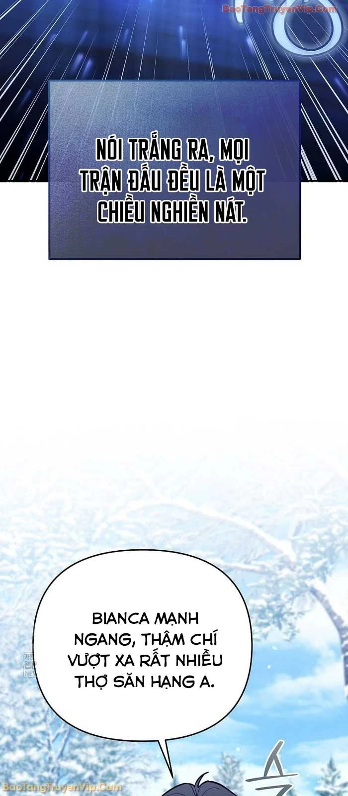 Trở thành huấn luyện viên kiếm thuật tại học viện Chapter 44 - 81