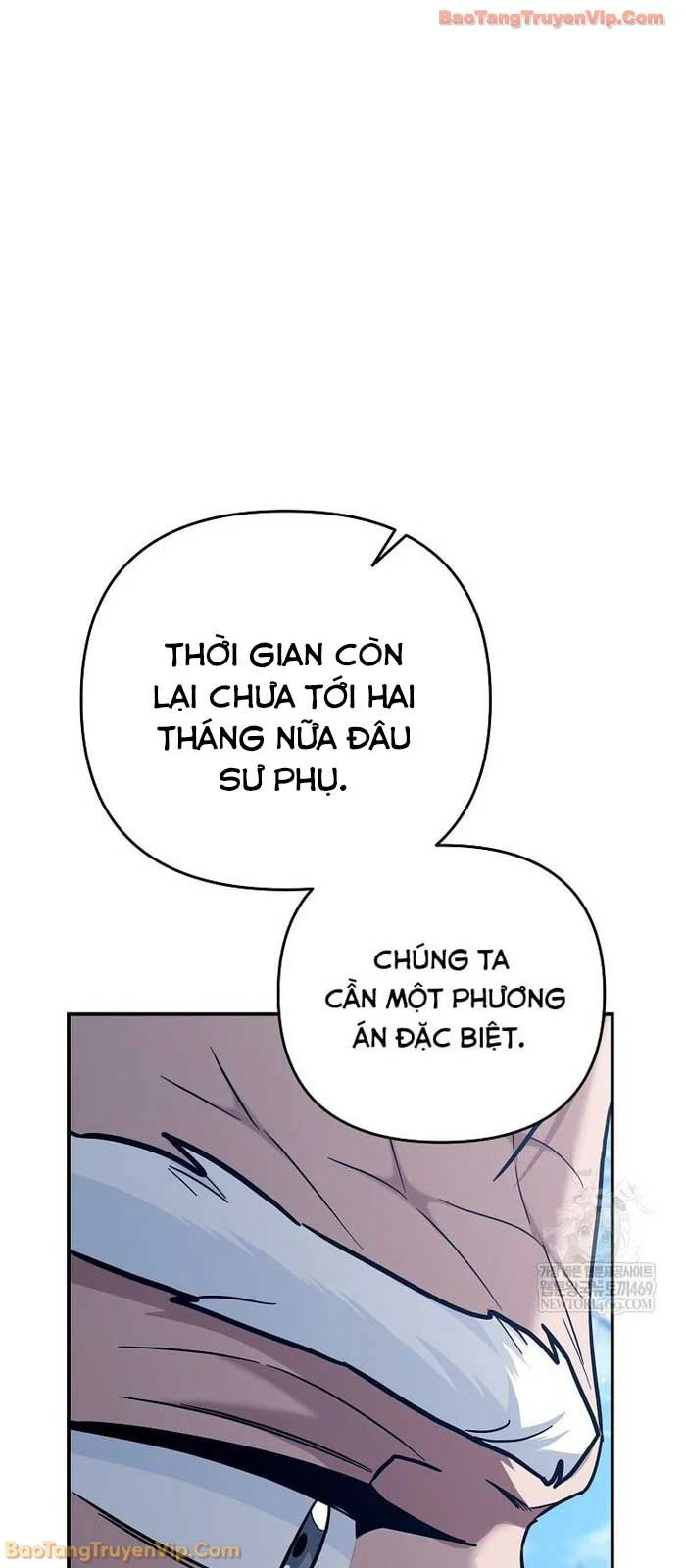 Trở thành huấn luyện viên kiếm thuật tại học viện Chapter 44 - 83