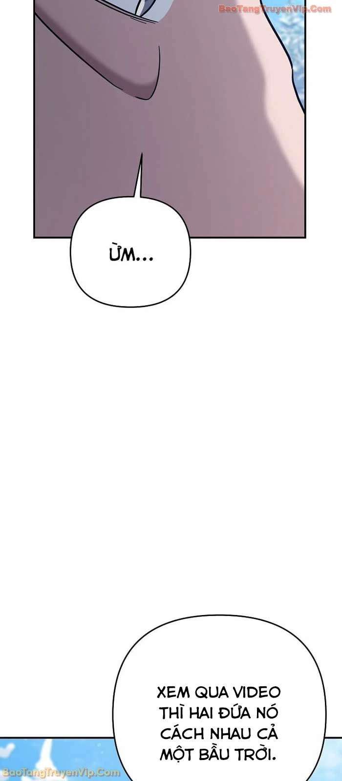 Trở thành huấn luyện viên kiếm thuật tại học viện Chapter 44 - 84