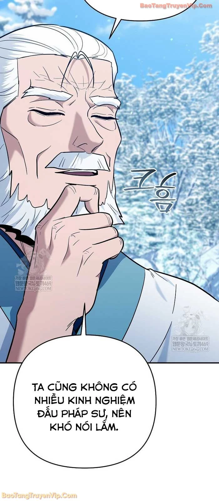 Trở thành huấn luyện viên kiếm thuật tại học viện Chapter 44 - 85