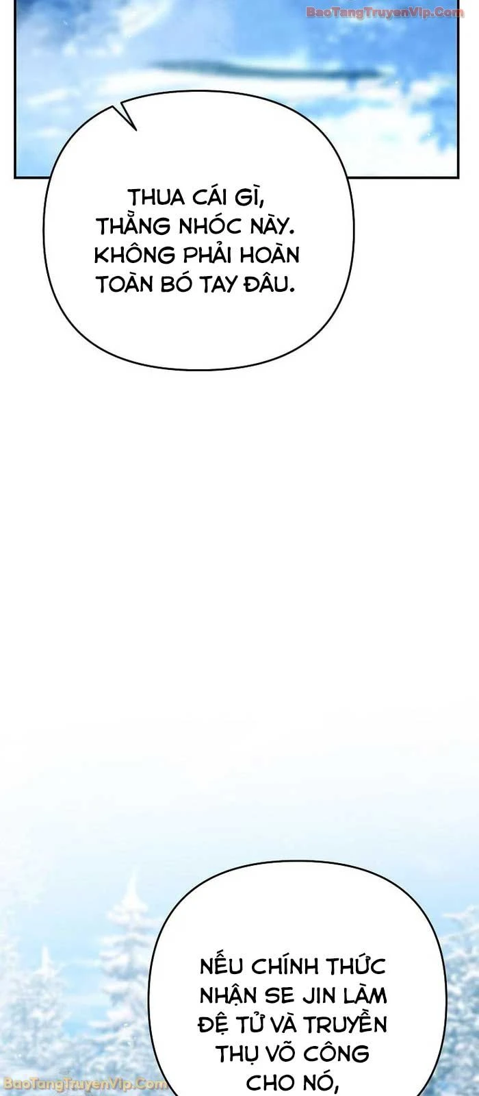 Trở thành huấn luyện viên kiếm thuật tại học viện Chapter 44 - 87