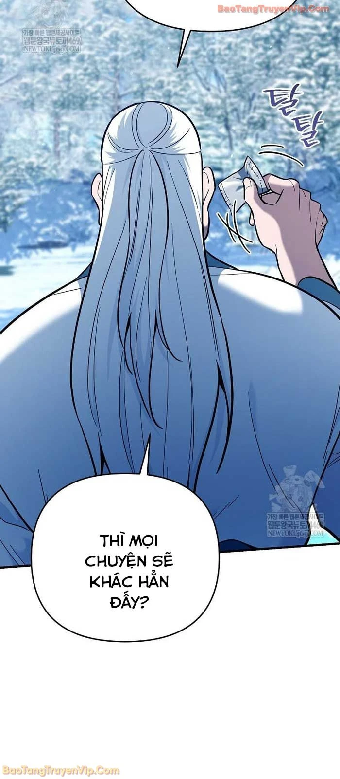 Trở thành huấn luyện viên kiếm thuật tại học viện Chapter 44 - 88