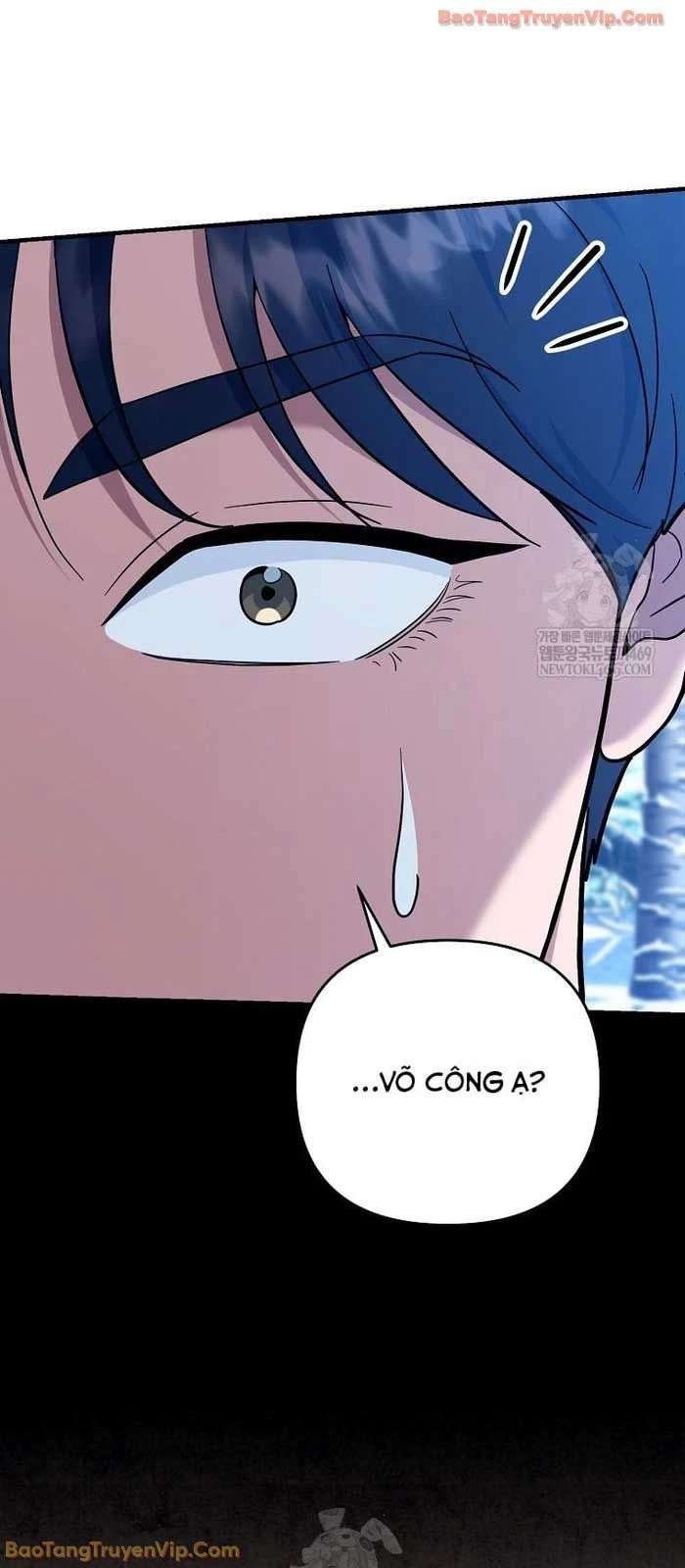 Trở thành huấn luyện viên kiếm thuật tại học viện Chapter 44 - 89