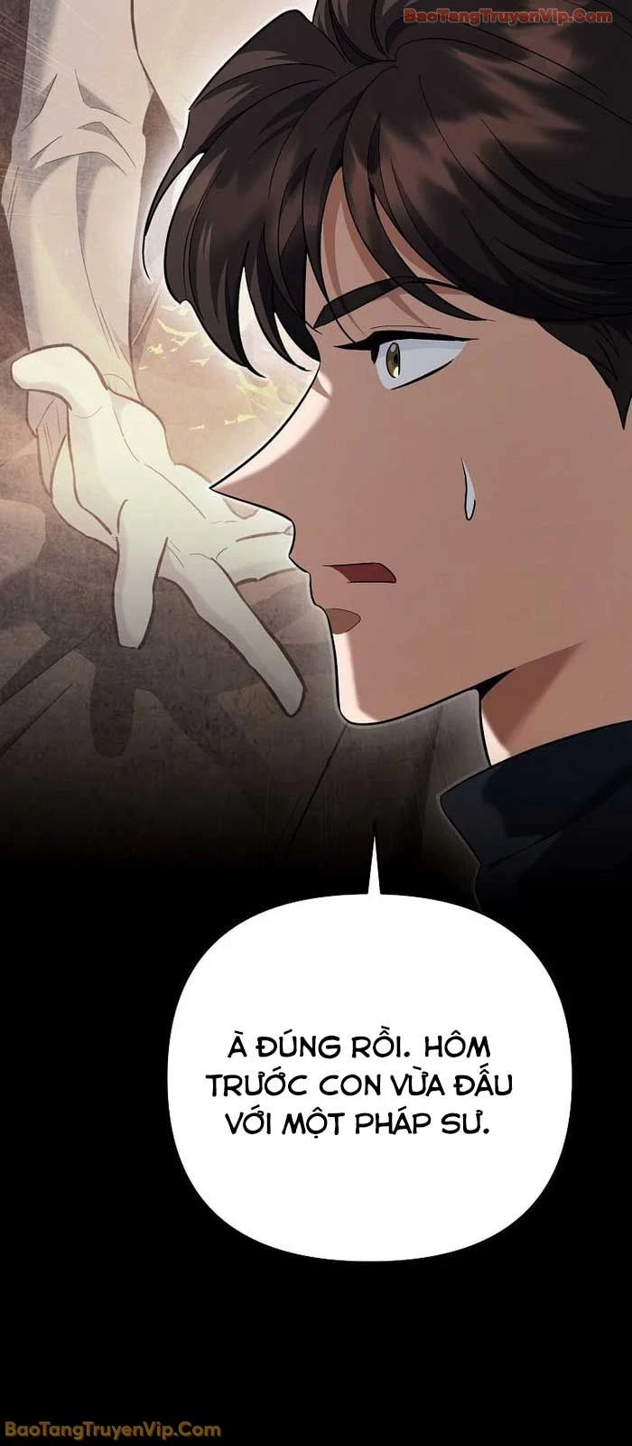 Trở thành huấn luyện viên kiếm thuật tại học viện Chapter 44 - 92