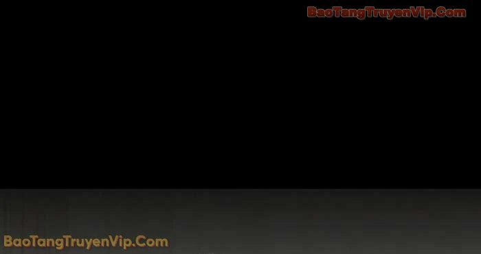 Trở thành huấn luyện viên kiếm thuật tại học viện Chapter 44 - 93