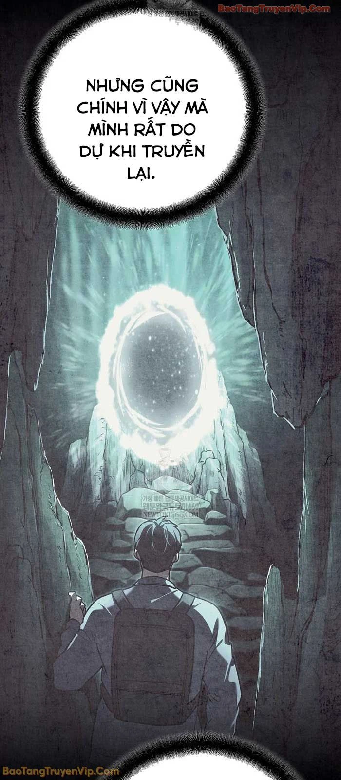 Trở thành huấn luyện viên kiếm thuật tại học viện Chapter 44 - 96