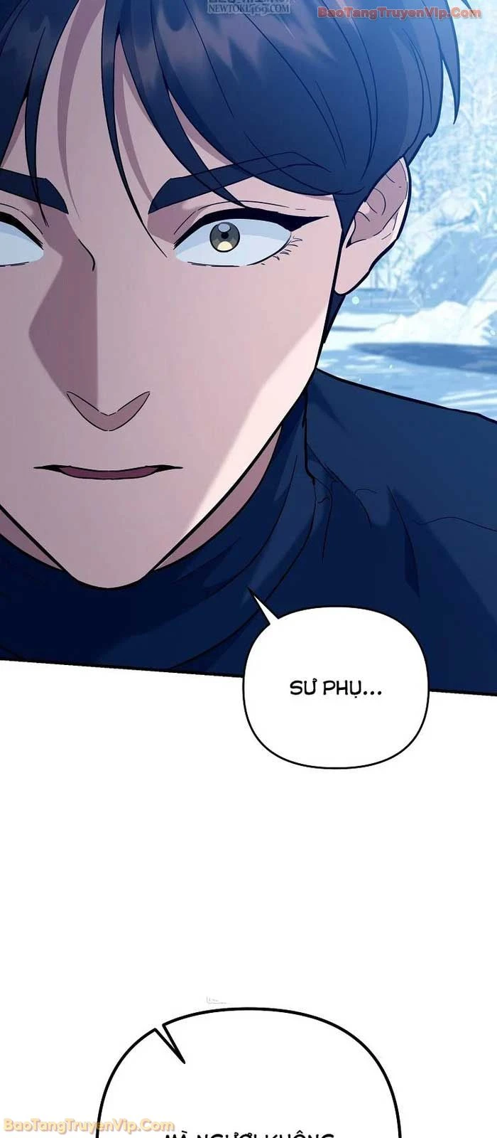 Trở thành huấn luyện viên kiếm thuật tại học viện Chapter 44 - 102