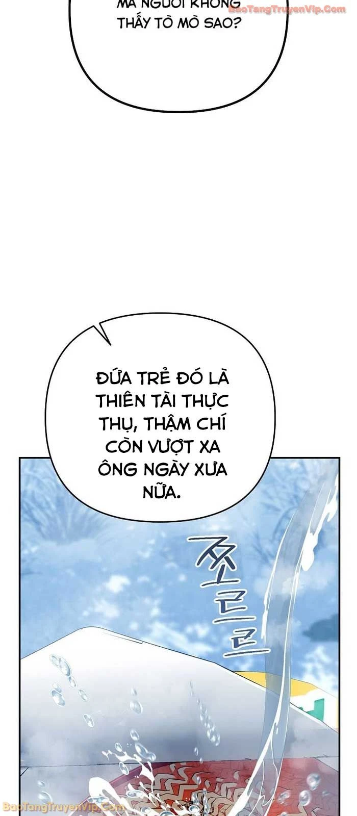 Trở thành huấn luyện viên kiếm thuật tại học viện Chapter 44 - 103