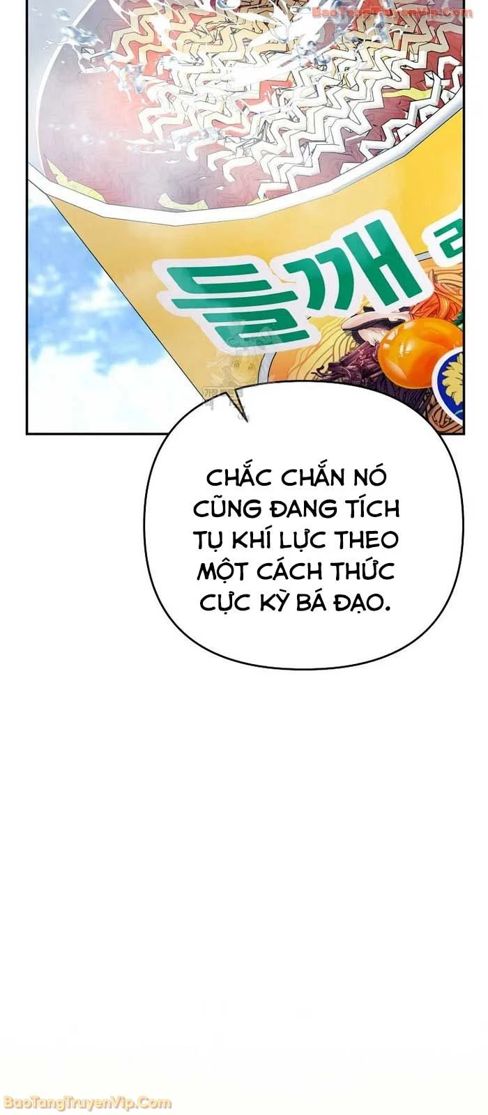 Trở thành huấn luyện viên kiếm thuật tại học viện Chapter 44 - 104