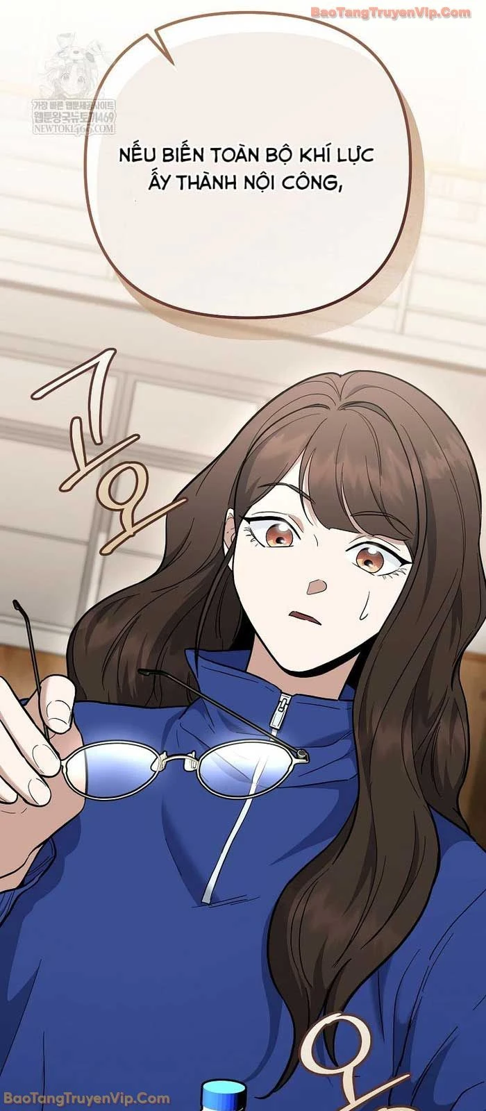 Trở thành huấn luyện viên kiếm thuật tại học viện Chapter 44 - 105