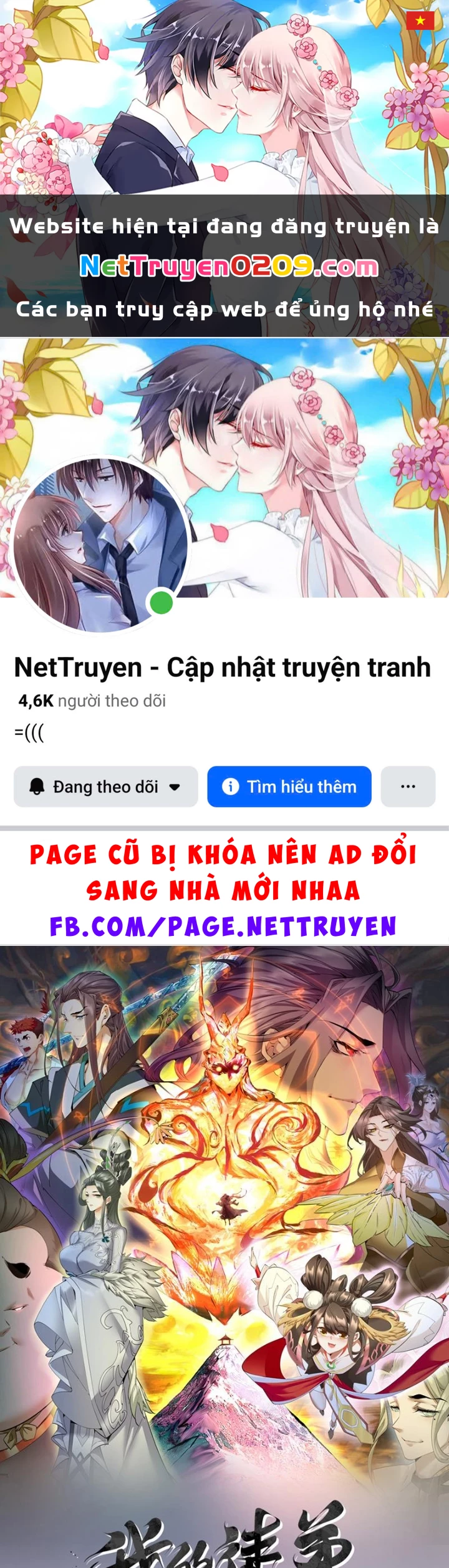 Trở thành huấn luyện viên kiếm thuật tại học viện Chapter 45 - 1