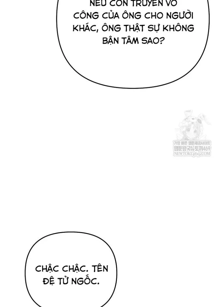 Trở thành huấn luyện viên kiếm thuật tại học viện Chapter 45 - 9