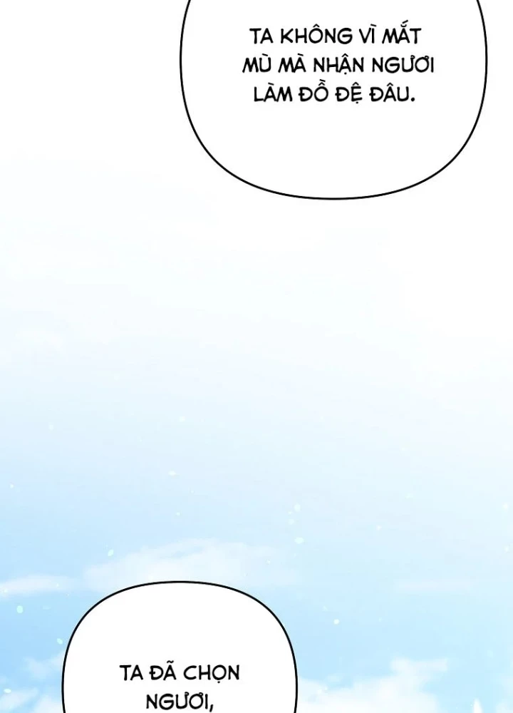 Trở thành huấn luyện viên kiếm thuật tại học viện Chapter 45 - 13