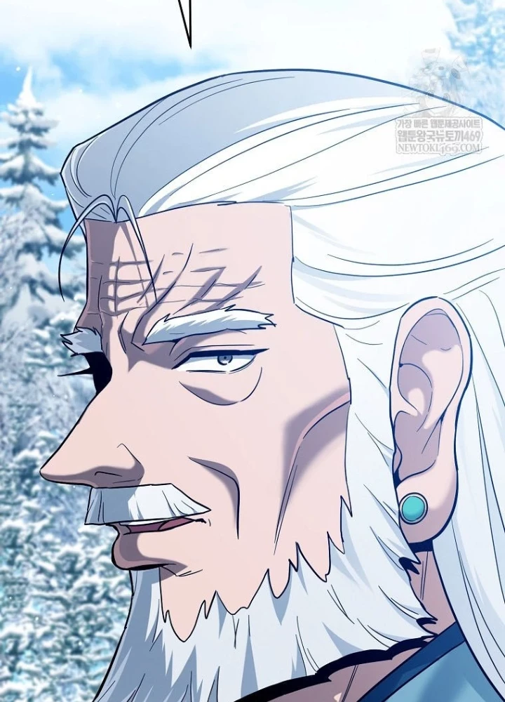 Trở thành huấn luyện viên kiếm thuật tại học viện Chapter 45 - 15