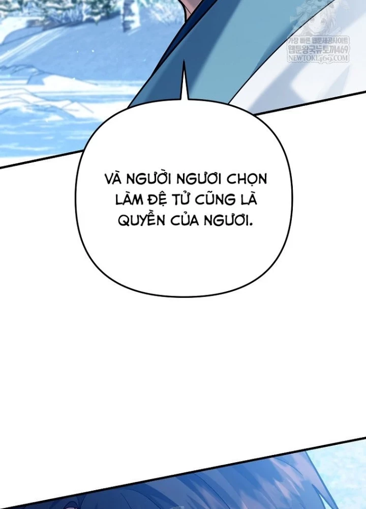 Trở thành huấn luyện viên kiếm thuật tại học viện Chapter 45 - 17