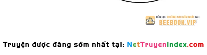 Trở thành huấn luyện viên kiếm thuật tại học viện Chapter 45 - 20