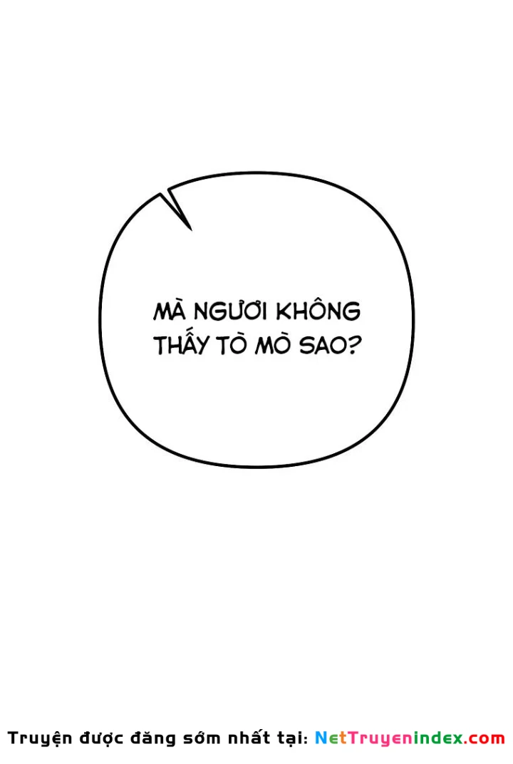 Trở thành huấn luyện viên kiếm thuật tại học viện Chapter 45 - 21