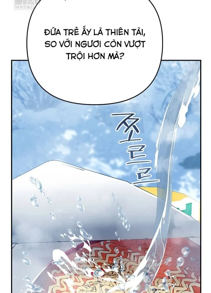 Trở thành huấn luyện viên kiếm thuật tại học viện Chapter 45 - 23