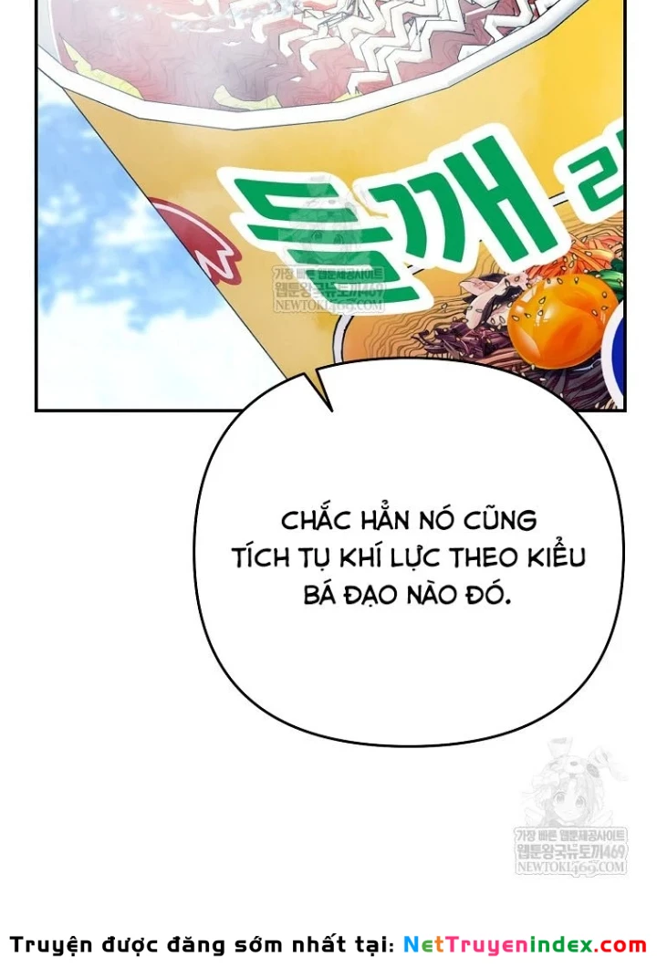 Trở thành huấn luyện viên kiếm thuật tại học viện Chapter 45 - 25