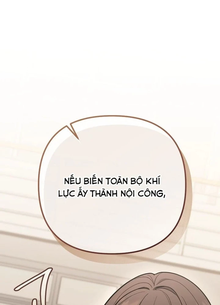 Trở thành huấn luyện viên kiếm thuật tại học viện Chapter 45 - 27