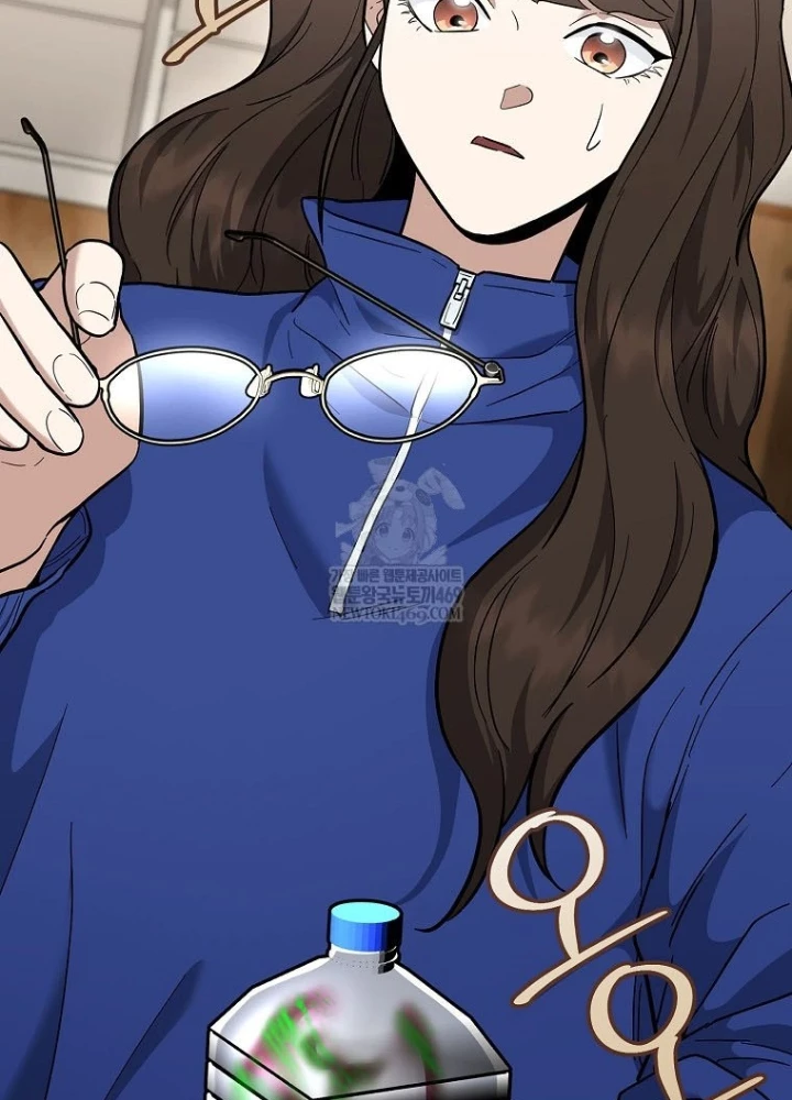 Trở thành huấn luyện viên kiếm thuật tại học viện Chapter 45 - 29