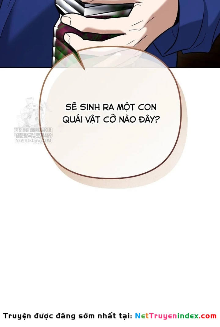 Trở thành huấn luyện viên kiếm thuật tại học viện Chapter 45 - 31